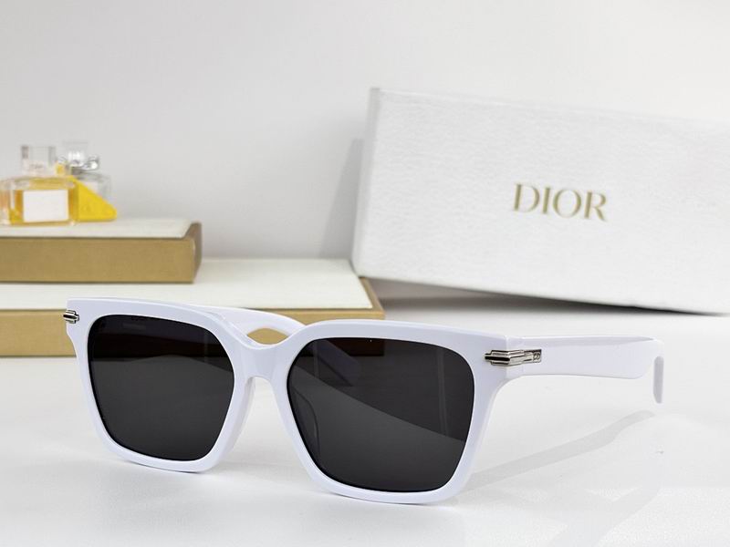 Dior Sunglasses ID:20260410-472